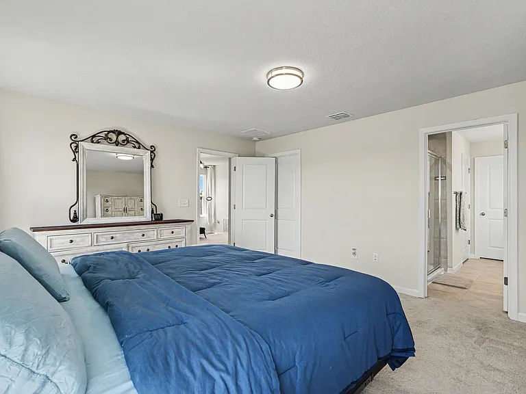 10729 High Noon Trl — Photo 20