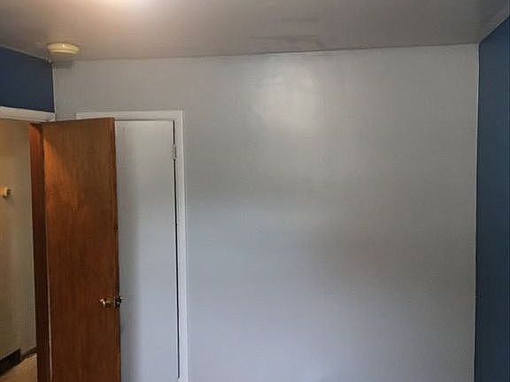 3rd image of 1451 Dazarow Dr