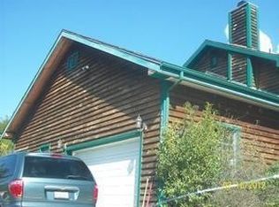 43320-22 Cinco Arroyos, Fallbrook, CA 92028