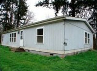 15311 Griggs Rd E, Graham, WA 98338