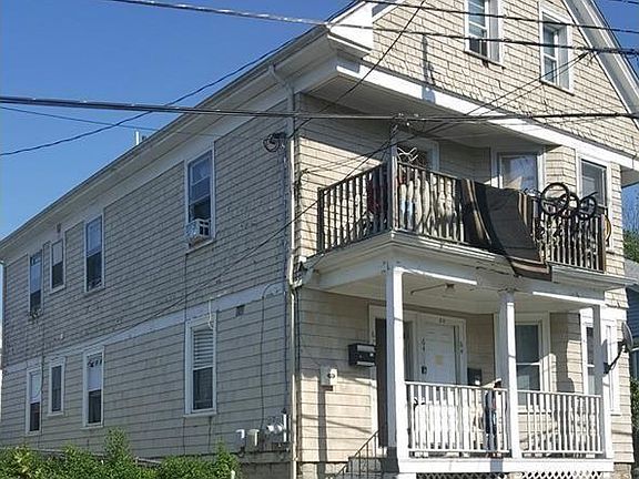 2nd image of 62 Laurel Hill Ave
