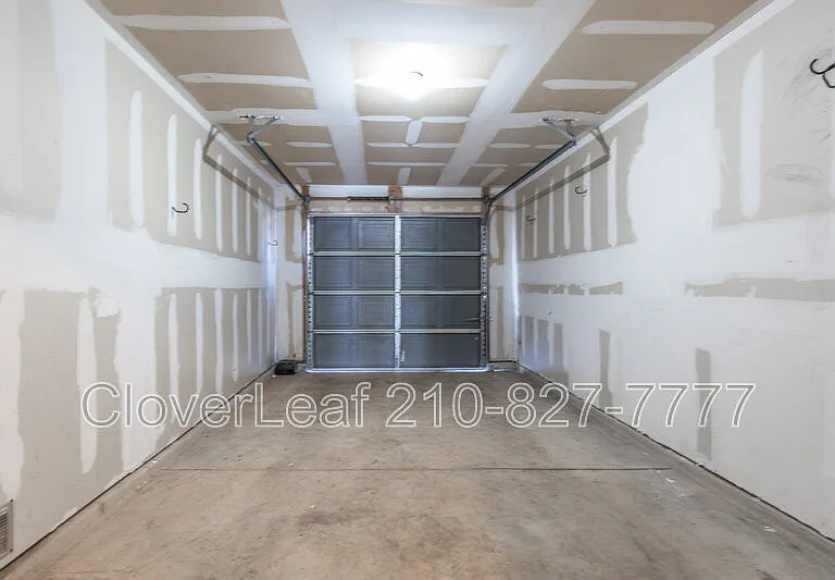 3550 Sage Mdw — Photo 31