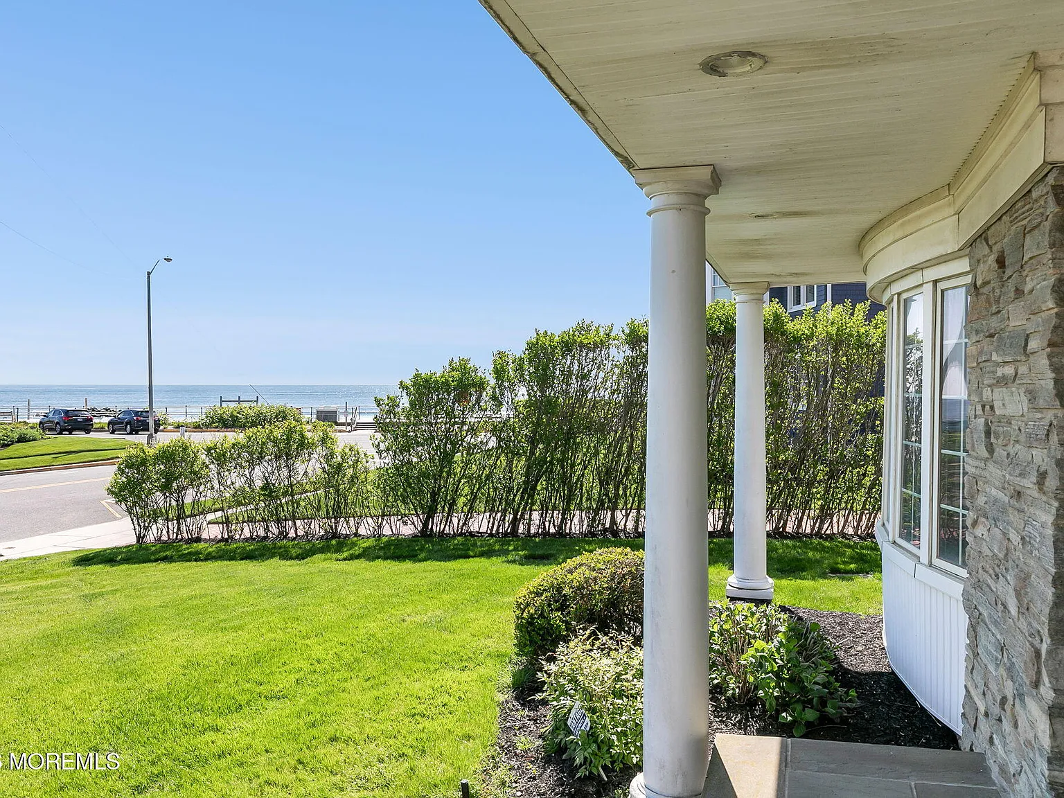 7 bed, 5.0 bath, 3101 sqft, $34,000 — Photo 3
