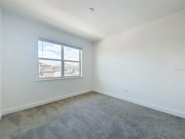 13244 Winterton Ln — Photo 28