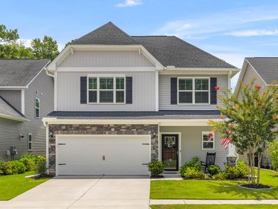 1173 Triple Crown Ct, Mount Pleasant, SC, 29429