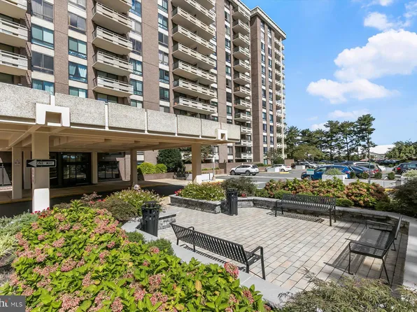 1808 Old Meadow Rd APT 1106, Mc Lean, VA 22102