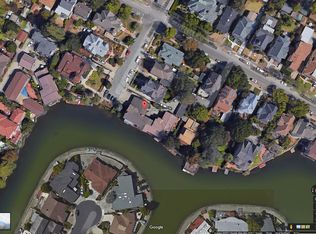 888 Union St, Alameda, CA 94501