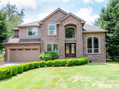 5217 NE 114th St, Vancouver, WA, 98686