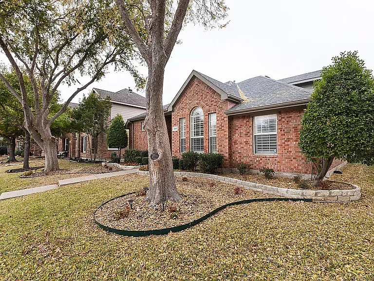 7260 Prairie Flower Ln — Photo 9