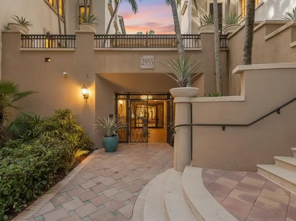 2955 NW 126th Avenue #212-5, Sunrise, FL 33323