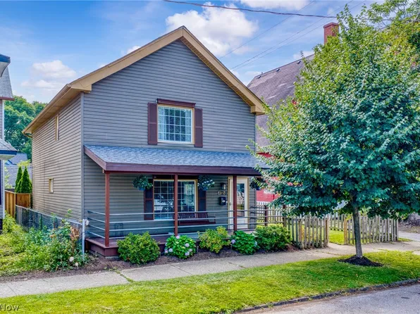 1855 W 52nd St, Cleveland, OH 44102