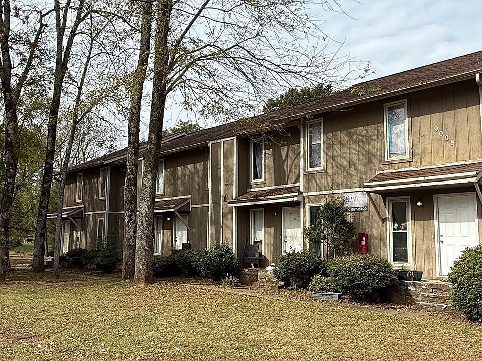 1st image of 9008 Mahogany Row SE