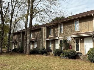 9008 Mahogany Row SE, Huntsville, AL 35802