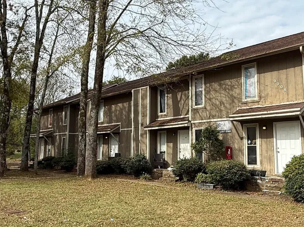 9008 Mahogany Row SE, Huntsville, AL 35802