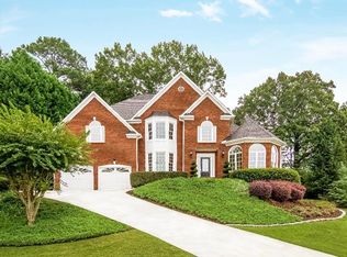 5749 Brookstone Walk 8 Acworth GA 30101 Zillow