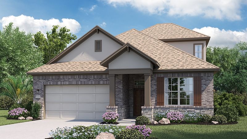 1st image of 3011 Blenheim Park