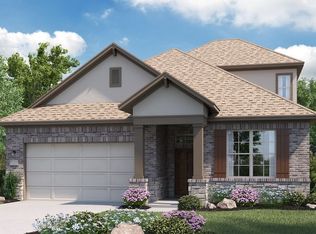 3011 Blenheim Park, Bulverde, TX 78163