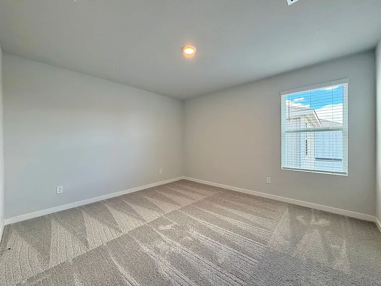 2235 Oscar Eli Way — Photo 25