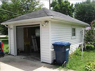 4th image of 8305 W Smith St