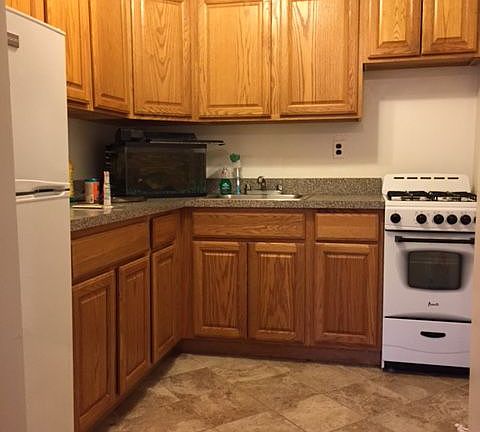 5th image of 137 W 86th St APT 4C