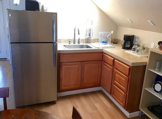 5340 Rosita Way, Santa Rosa, CA 95409