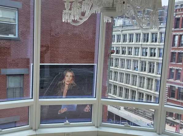 445 Lafayette Street image 5 of 7