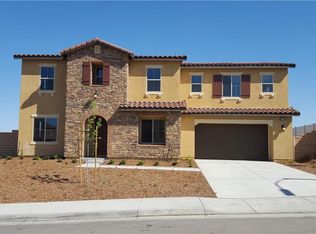 32560 Shadyview St, Winchester, CA 92596