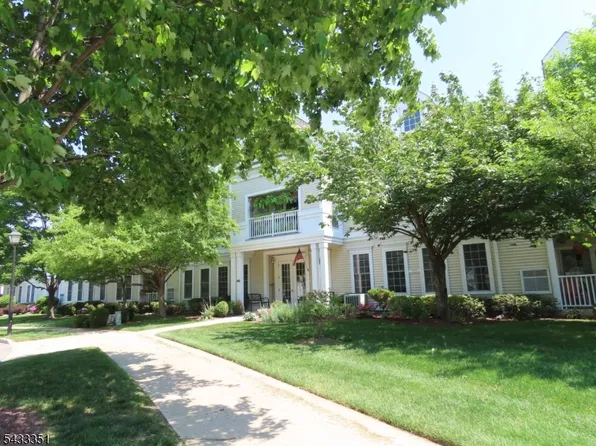 4020 Brookfield Glen Dr, White Twp., NJ 07823