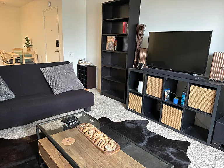 1775 Diamond St #1-235 — Photo 18