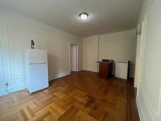 3rd image of 83-43 118th St #3R