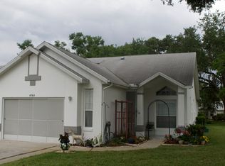 6762 E Kingsbury Ln, Inverness, FL 34452