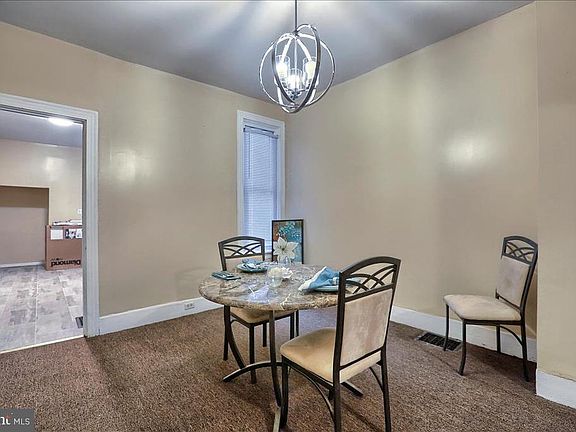 5th image of 115 Hoerner St