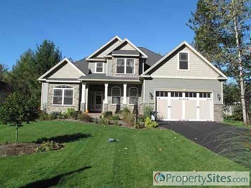 1st image of 115 Cobble Hill Dr