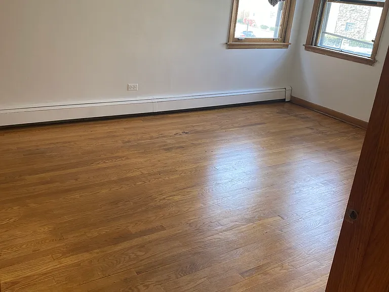 5223 N Reserve Ave #1 — Photo 6