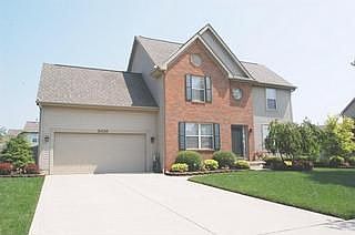 2nd image of 3030 Longridge Way