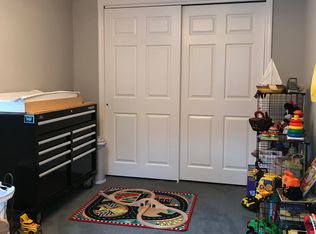 116 Holly Rd, Absecon, NJ 08201