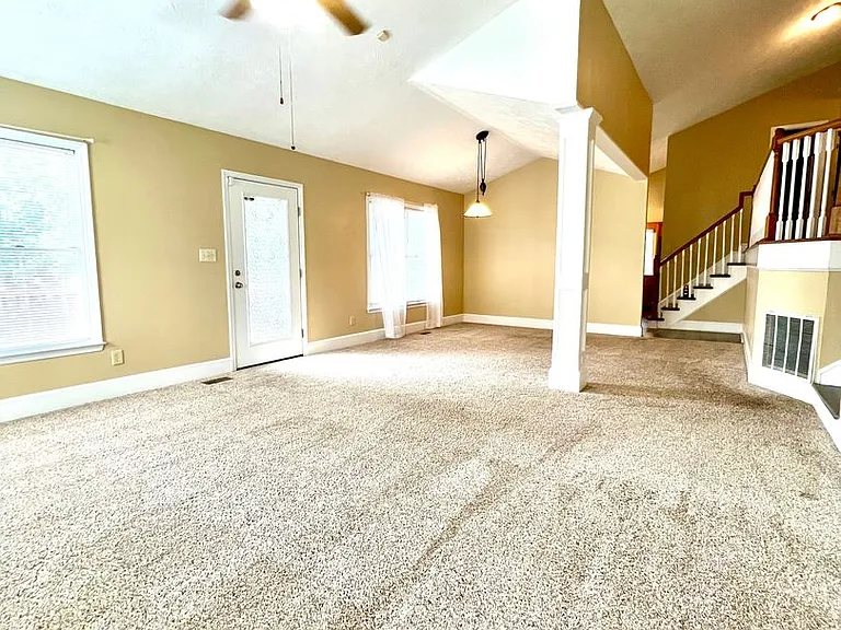 4549 Rustic Haven Dr — Photo 20