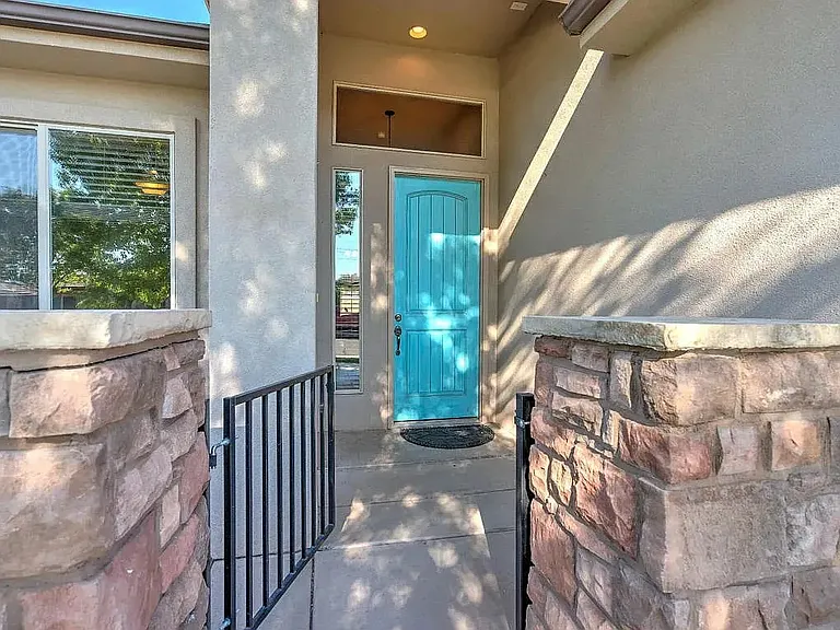 205 N 2940 E — Photo 20