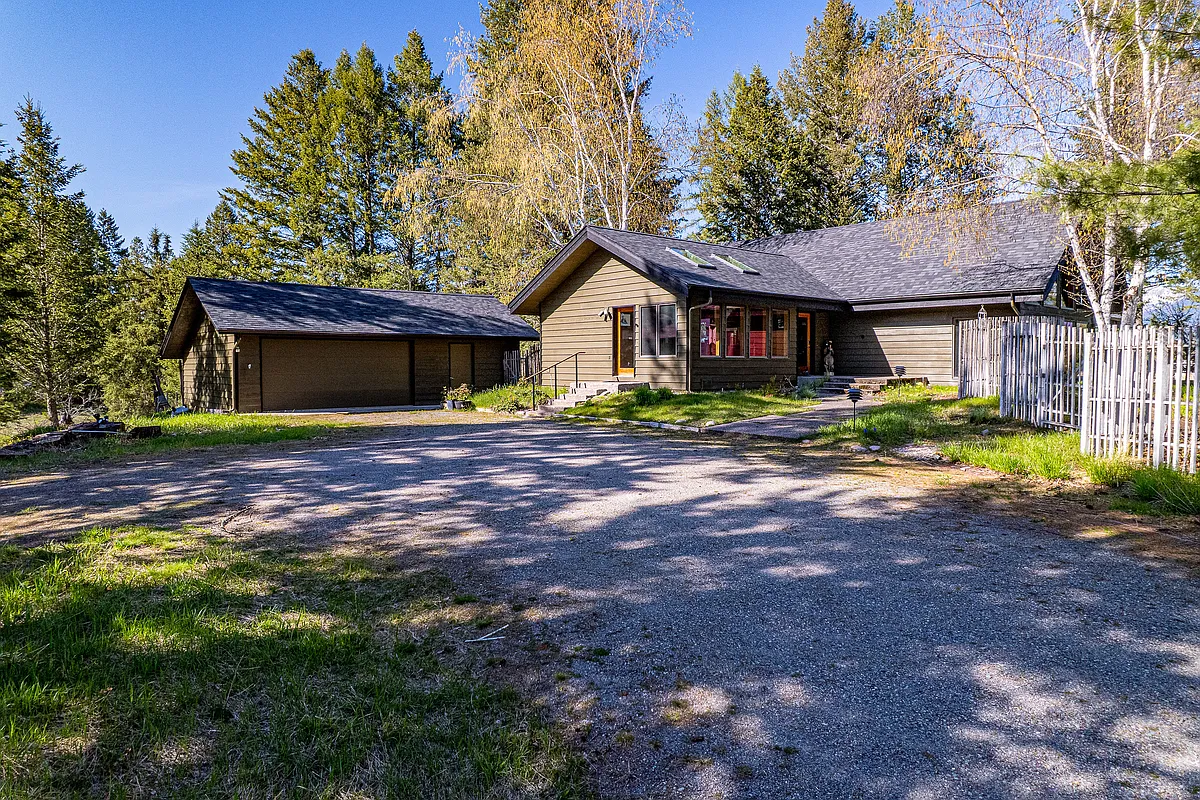 Building Photo - 345 Swan Hill Dr