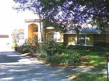 1st image of 1516 Jubal Ct