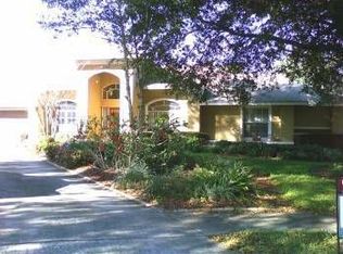 1516 Jubal Ct, Orlando, FL 32818