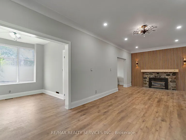 939 Beach Blvd #2 — Photo 10