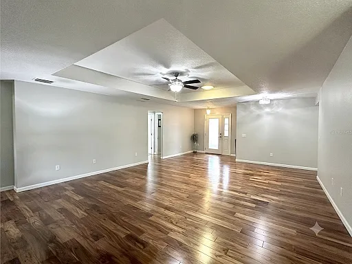 4313 Arlington Ridge Blvd — Photo 4