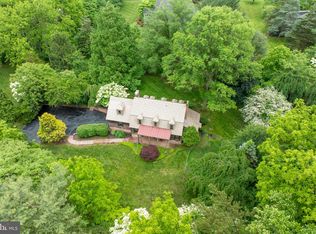 308 Southbank Rd, Landenberg, PA 19350