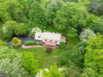 308 Southbank Rd, Landenberg, PA, 19350