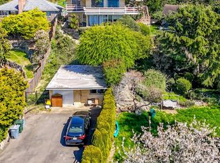 4925 Hyada Blvd NE, Tacoma, WA