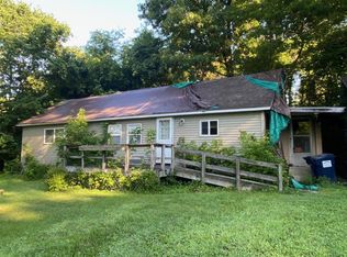 3313 Welsh Hills Rd NE, Newark, OH 43055