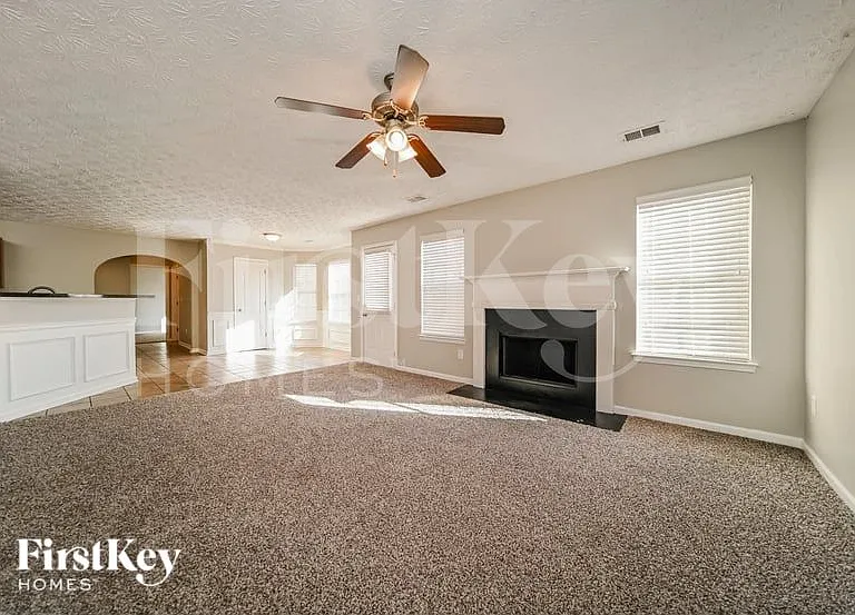 6496 Snowden Dr — Photo 6