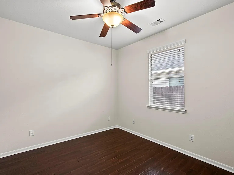 16710 Jelly Park Stone Dr — Photo 20