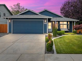 5412 Hornby Ln, Pasco, WA